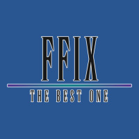 Ffix The Best One Classic Tshirt 70s T-shirt | Artistshot