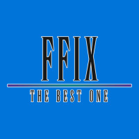 Ffix The Best One Classic Tshirt 70s Graphic T-shirt | Artistshot