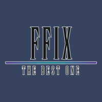 Ffix The Best One Classic Tshirt 70s Exclusive T-shirt | Artistshot