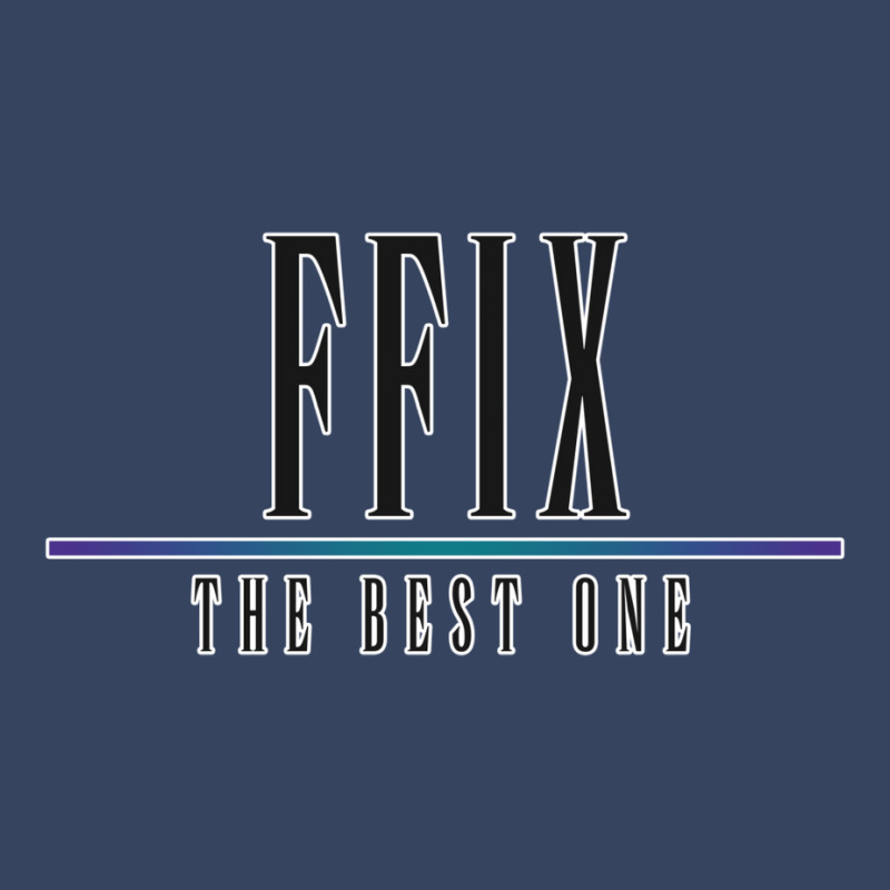 Ffix The Best One Classic Tshirt 70s Exclusive T-shirt | Artistshot