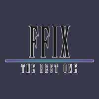 Ffix The Best One Classic Tshirt 70s Long Sleeve Shirts | Artistshot