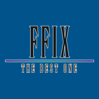 Ffix The Best One Classic Tshirt 70s Classic T-shirt | Artistshot