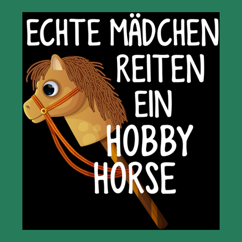 Hobby Horse Hobby Horse Hobby Horsing Horse  Yellow Music T-shirt | Artistshot