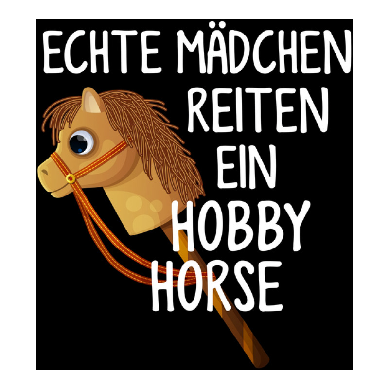 Hobby Horse Hobby Horse Hobby Horsing Horse  Yellow Music Unisex Hoodie | Artistshot