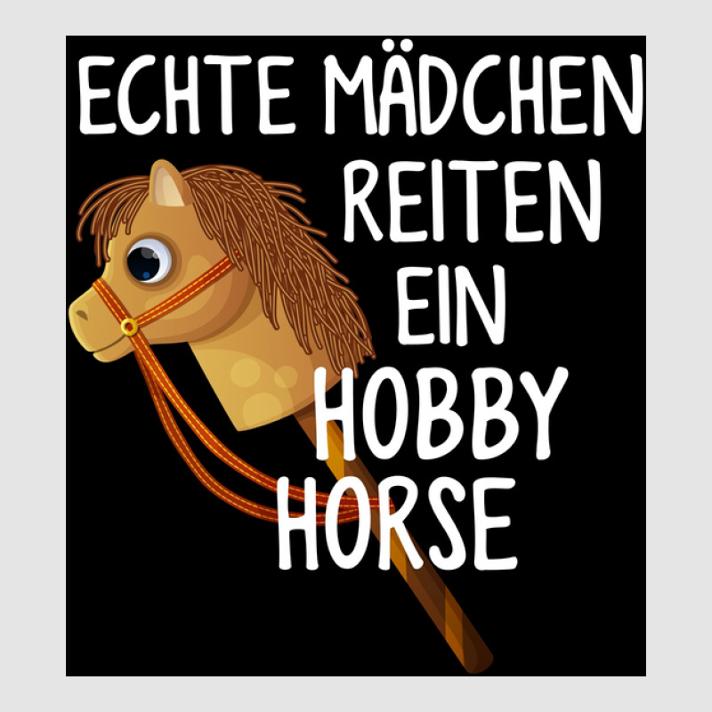 Hobby Horse Hobby Horse Hobby Horsing Horse  Yellow Music Exclusive T-shirt | Artistshot