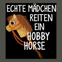 Hobby Horse Hobby Horse Hobby Horsing Horse  Yellow Music Fleece Short | Artistshot