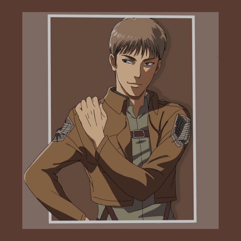 Jean Kirstein Poster Poster Music Adjustable Cap by miyadatrinh2 | Artistshot