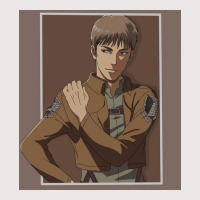 Jean Kirstein Poster Poster Music Pocket T-shirt | Artistshot