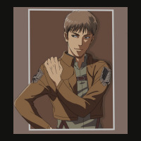 Jean Kirstein Poster Poster Music Scorecard Crop Tee | Artistshot