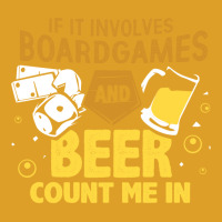 Funny Board Games And Beer Drinking Rpg Game Lover Gift Essential Tshi T-shirt | Artistshot