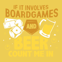 Funny Board Games And Beer Drinking Rpg Game Lover Gift Essential Tshi Graphic T-shirt | Artistshot