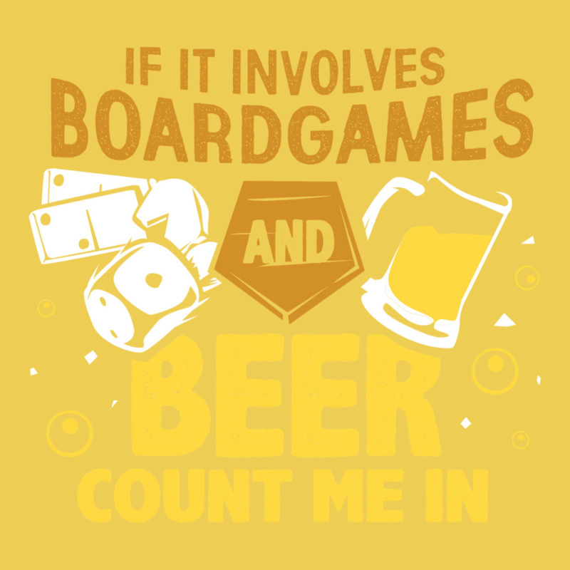 Funny Board Games And Beer Drinking Rpg Game Lover Gift Essential Tshi Graphic T-shirt | Artistshot