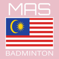 Malaysia Badminton Team Malaysian Athlete Mas Flag Pride Print Classic Adjustable Cap | Artistshot