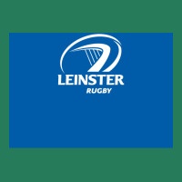 Leinster Rugby Chiffon Top Gift T-shirt | Artistshot