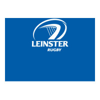 Leinster Rugby Chiffon Top Gift Unisex Hoodie | Artistshot