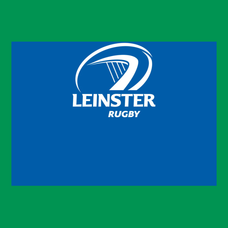 Leinster Rugby Chiffon Top Gift Classic T-shirt | Artistshot