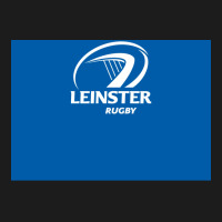 Leinster Rugby Chiffon Top Gift Hoodie & Jogger Set | Artistshot