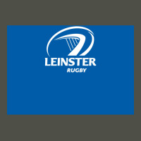 Leinster Rugby Chiffon Top Gift Fleece Short | Artistshot