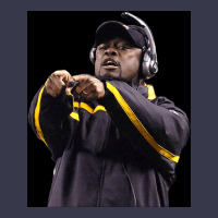 Mike Tomlin Classic  Hipster Long Sleeve Shirts | Artistshot