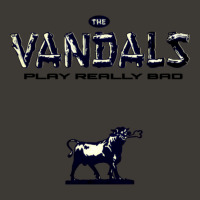 The Vandals Bucket Hat | Artistshot