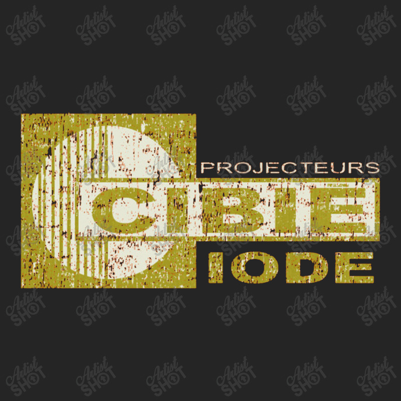 Societe Des Projecteurs Cibie 1919   Car Racing Unisex Hoodie | Artistshot