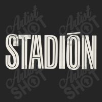 Stadion Unisex Hoodie | Artistshot