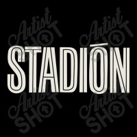 Stadion Long Sleeve Shirts | Artistshot