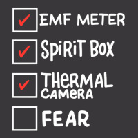 Ghost Hunting Paranormal Investigator Emf Meter Phasmophobia Ladies Curvy T-shirt | Artistshot