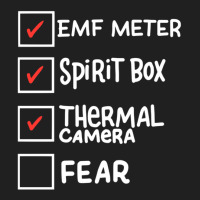 Ghost Hunting Paranormal Investigator Emf Meter Phasmophobia Ladies Polo Shirt | Artistshot