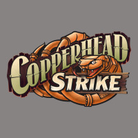 Southwest Florida Copperheads Adjustable Cap | Artistshot