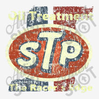 Stp    Nostalgia Drag Racing 15 Oz Coffee Mug | Artistshot