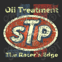 Stp    Nostalgia Drag Racing Exclusive T-shirt | Artistshot