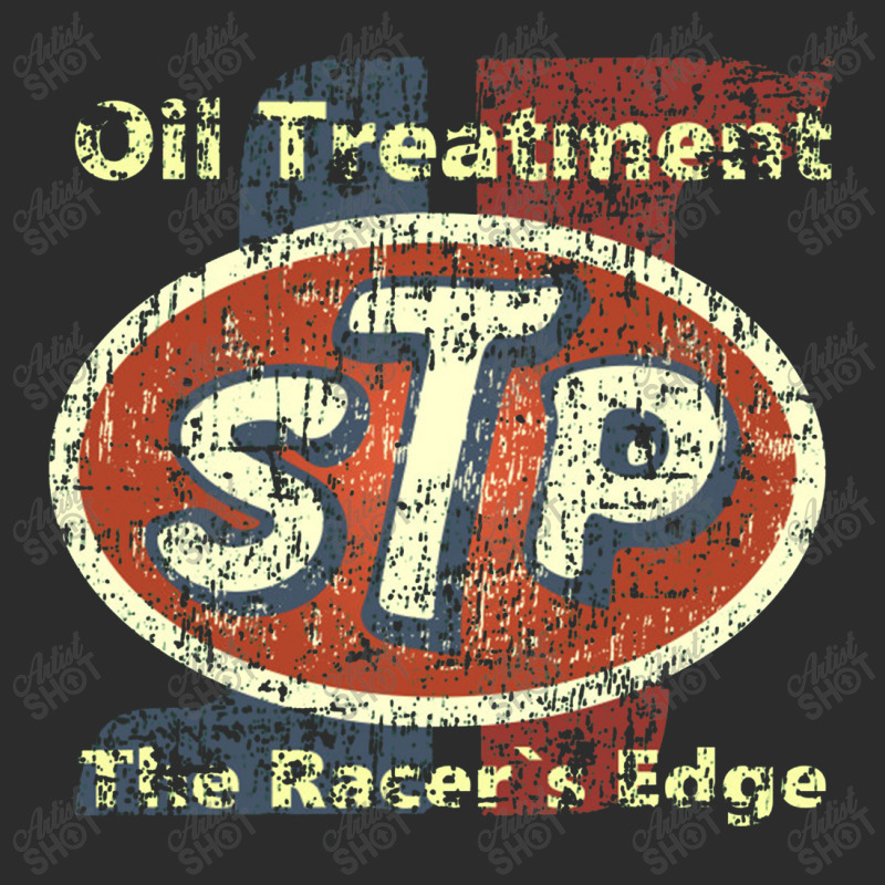 Stp    Nostalgia Drag Racing Exclusive T-shirt | Artistshot