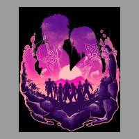 Fantasyx Classic Poster 80s Classic T-shirt | Artistshot