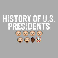 History Of Us Presidents   Funny T-shirt | Artistshot