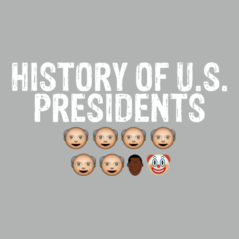 History Of Us Presidents   Funny Zipper Hoodie | Artistshot