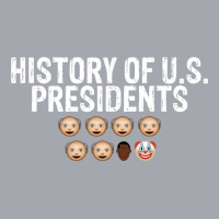 History Of Us Presidents   Funny Long Sleeve Shirts | Artistshot