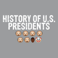 History Of Us Presidents   Funny Classic T-shirt | Artistshot