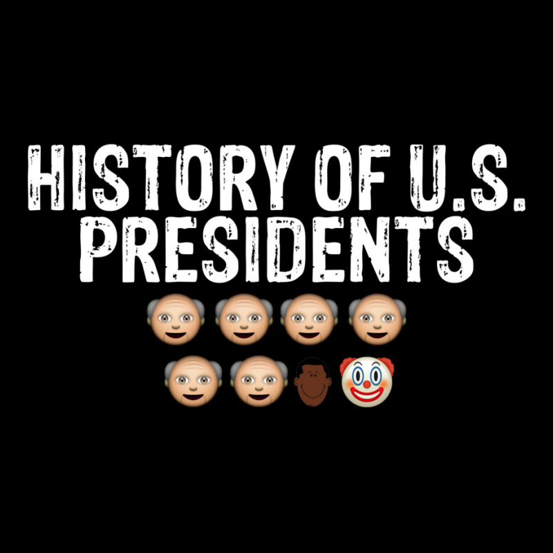 History Of Us Presidents   Funny Lightweight Hoodie | Artistshot