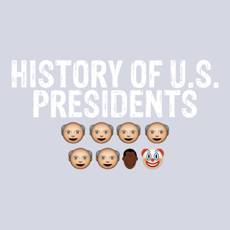 History Of Us Presidents   Funny Fleece Short | Artistshot