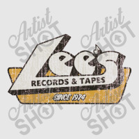 The Lee`s Records & Tapes   Records Hoodie & Jogger Set | Artistshot