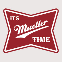 Itampampamp39s Mueller Time   Trending Pocket T-shirt | Artistshot