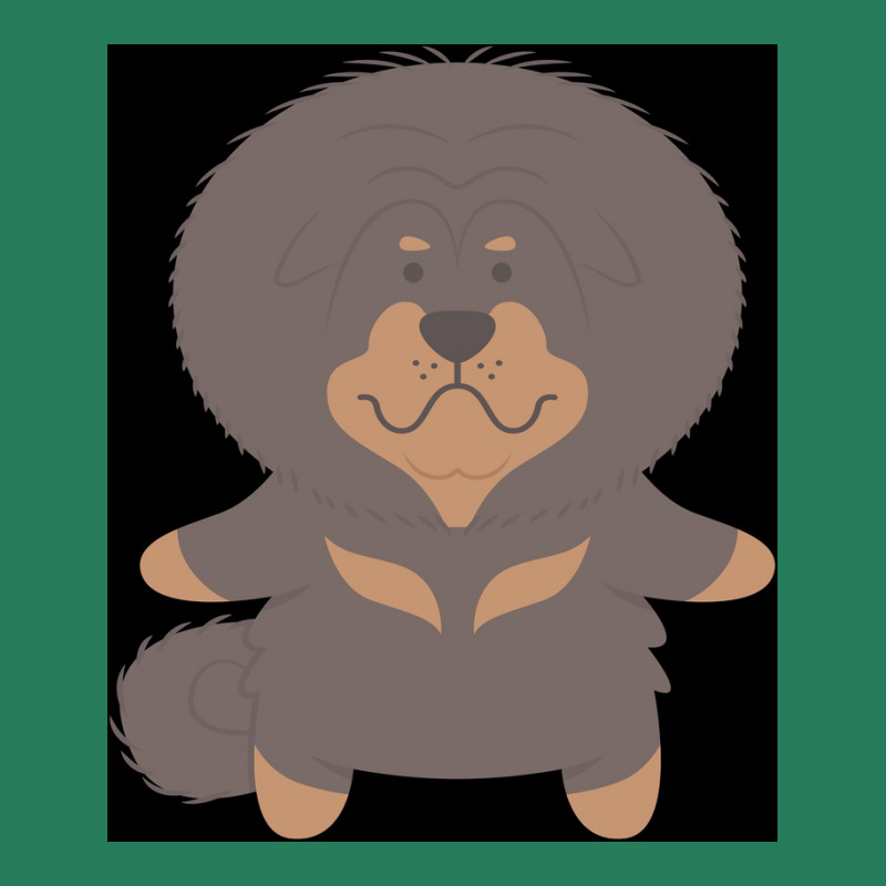 Tibetan Mastiff Gift Idea Poster Hippie T-shirt | Artistshot