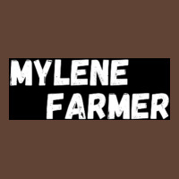 Mylne Farmer Poster Aesthetic T-shirt | Artistshot