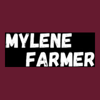 Mylne Farmer Poster Aesthetic Classic T-shirt | Artistshot