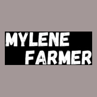 Mylne Farmer Poster Aesthetic Vintage Short | Artistshot