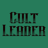 Cult Leader   Stars T-shirt | Artistshot