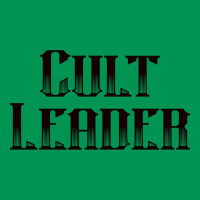 Cult Leader   Stars Classic T-shirt | Artistshot