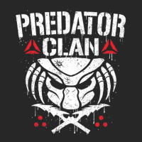 Predator Clan Women's Pajamas Set | Artistshot