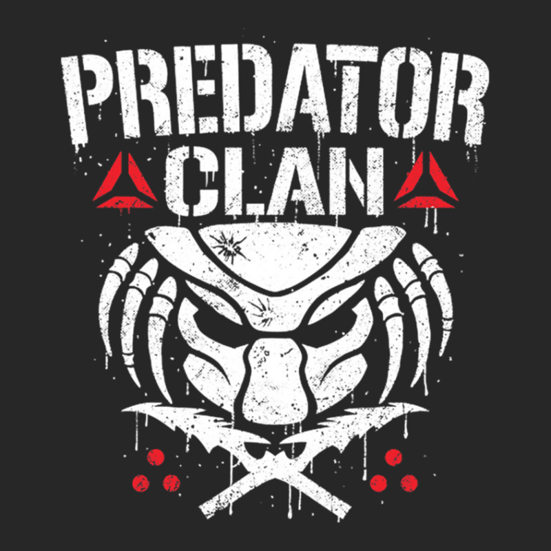 Predator Clan Women's Pajamas Set by TresaHollen | Artistshot